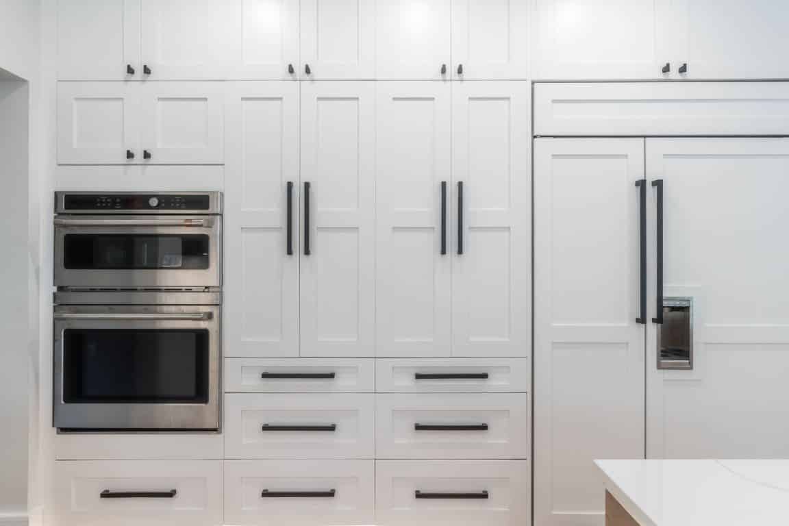 Resources Maine Company