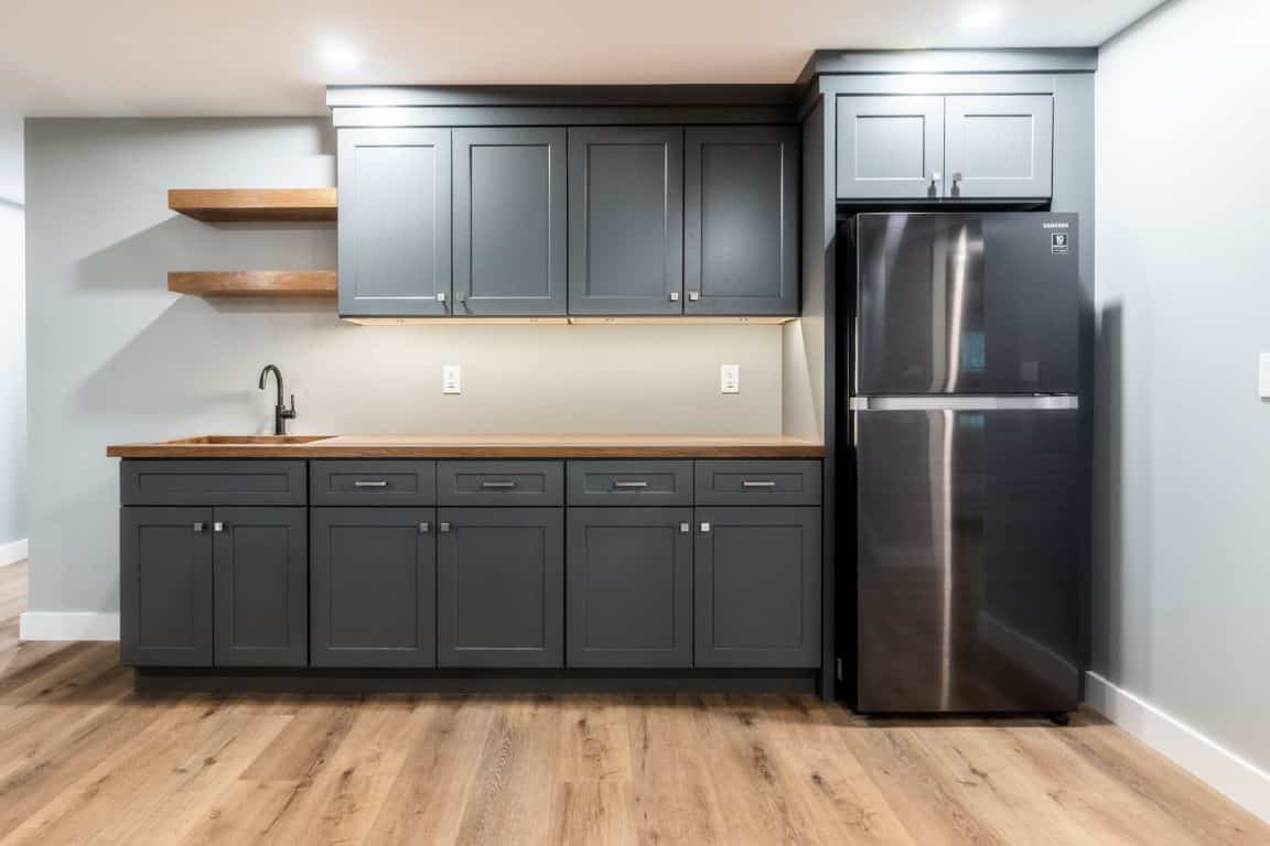 Crown Molding History Benefits And Applications vrogue.co